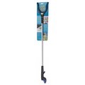 Ettore Products Company Ettore Products 32 in. Grip N Grab Ext Reach 49036 32611490369